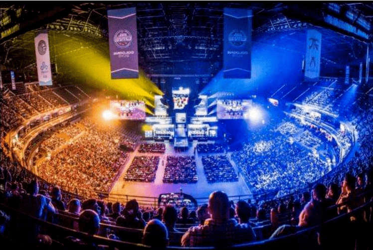 综合素质 综合素质