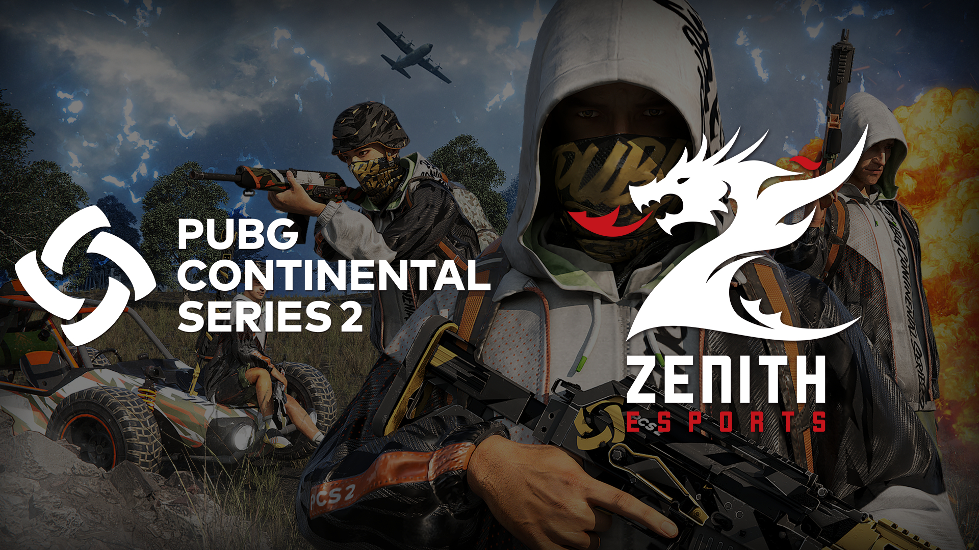 但内部消息 但内部消息