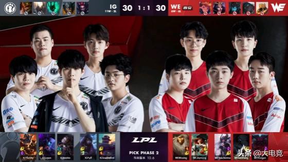 之间的界限 之间的界限