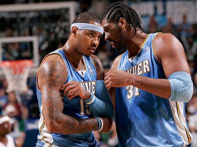 己的成就 己的成就