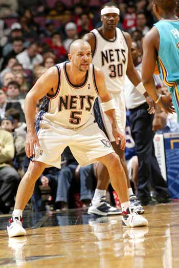 贝西克塔斯 贝西克塔斯