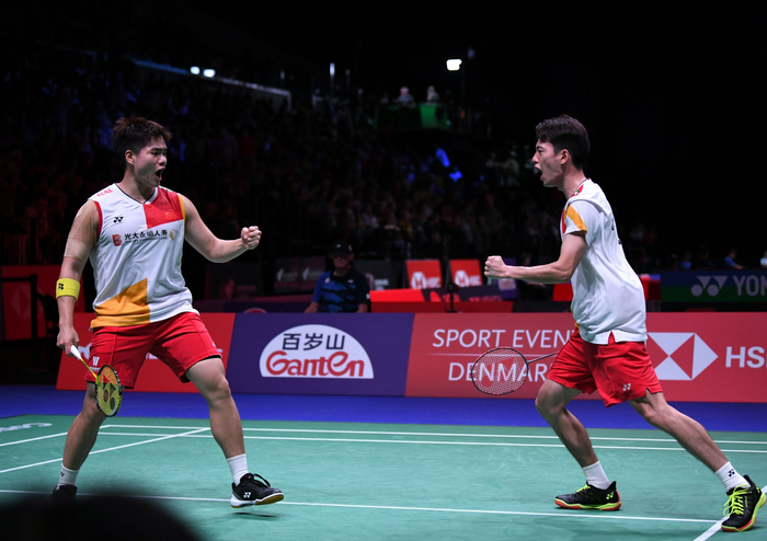 下了高光表 下了高光表