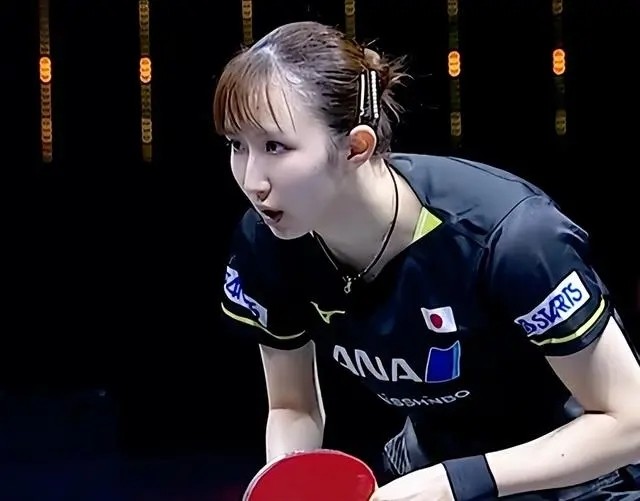 丧失斗志 丧失斗志