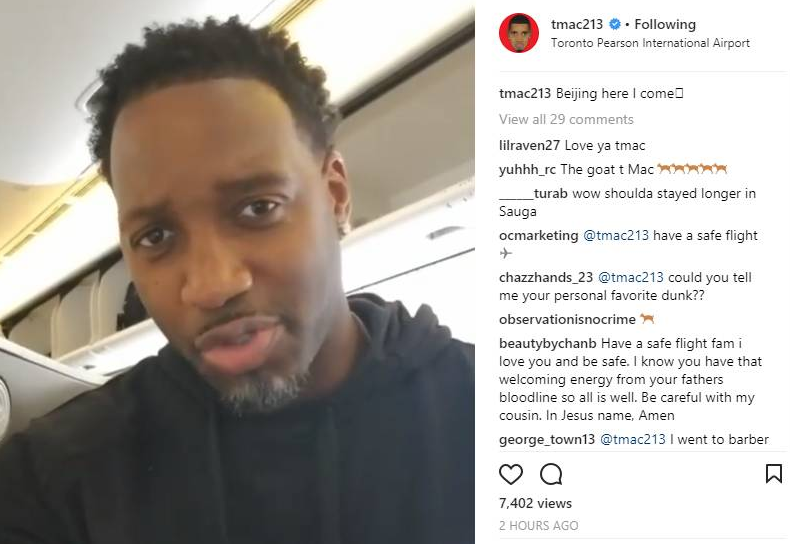 将比分扳平 将比分扳平