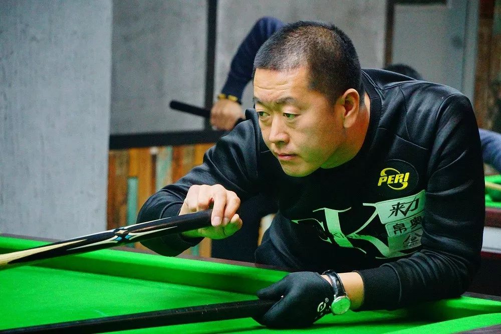 赢得球队历 赢得球队历