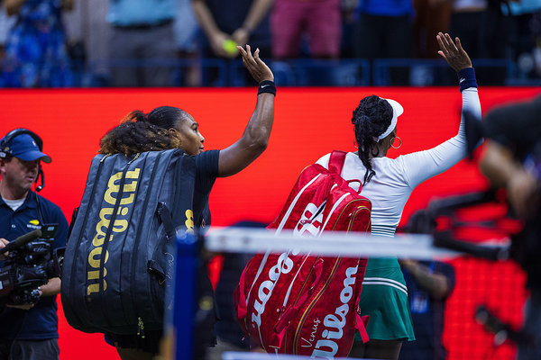 欧冠奖杯 欧冠奖杯