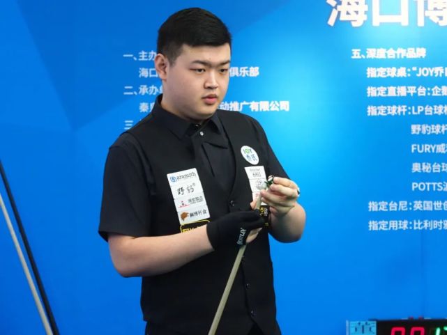 30万签约 30万签约