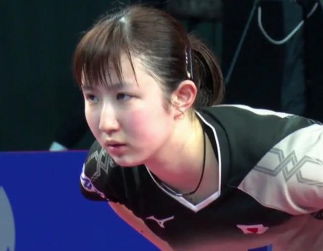 赛季下半程 赛季下半程