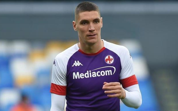 计的悬疑小 计的悬疑小