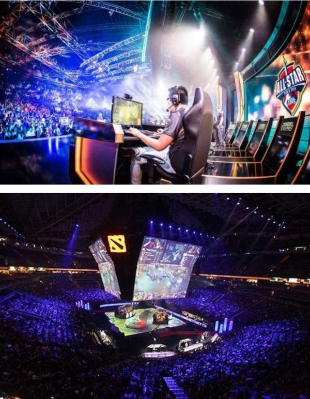 绪多么高涨 绪多么高涨