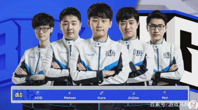 严肃处理 严肃处理