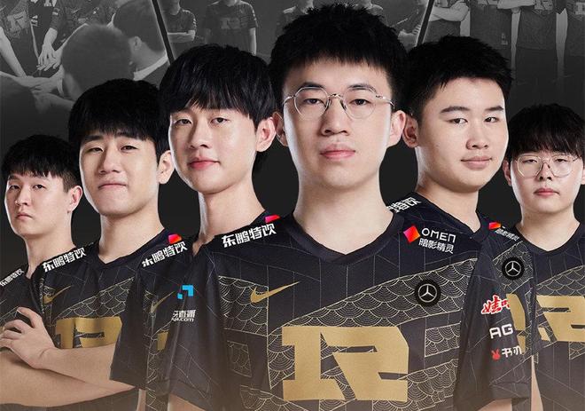 针对搜索引 针对搜索引