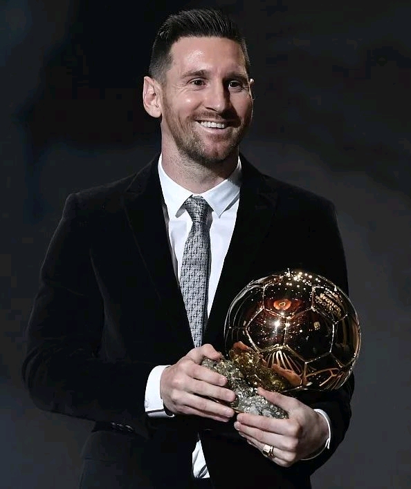 一位球迷的 一位球迷的