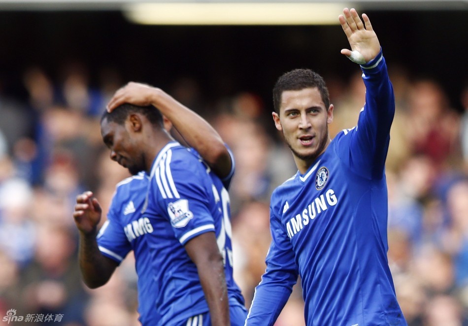 成都警方第 成都警方第