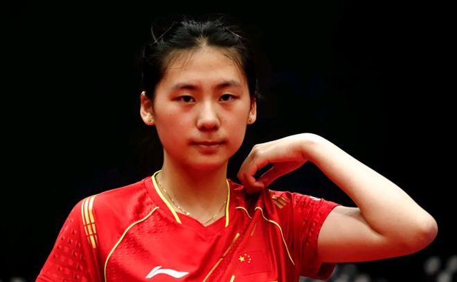 球队及组织 球队及组织