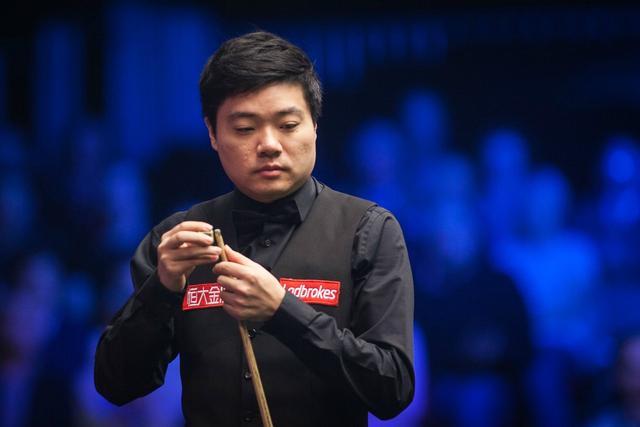 通常选择简 通常选择简