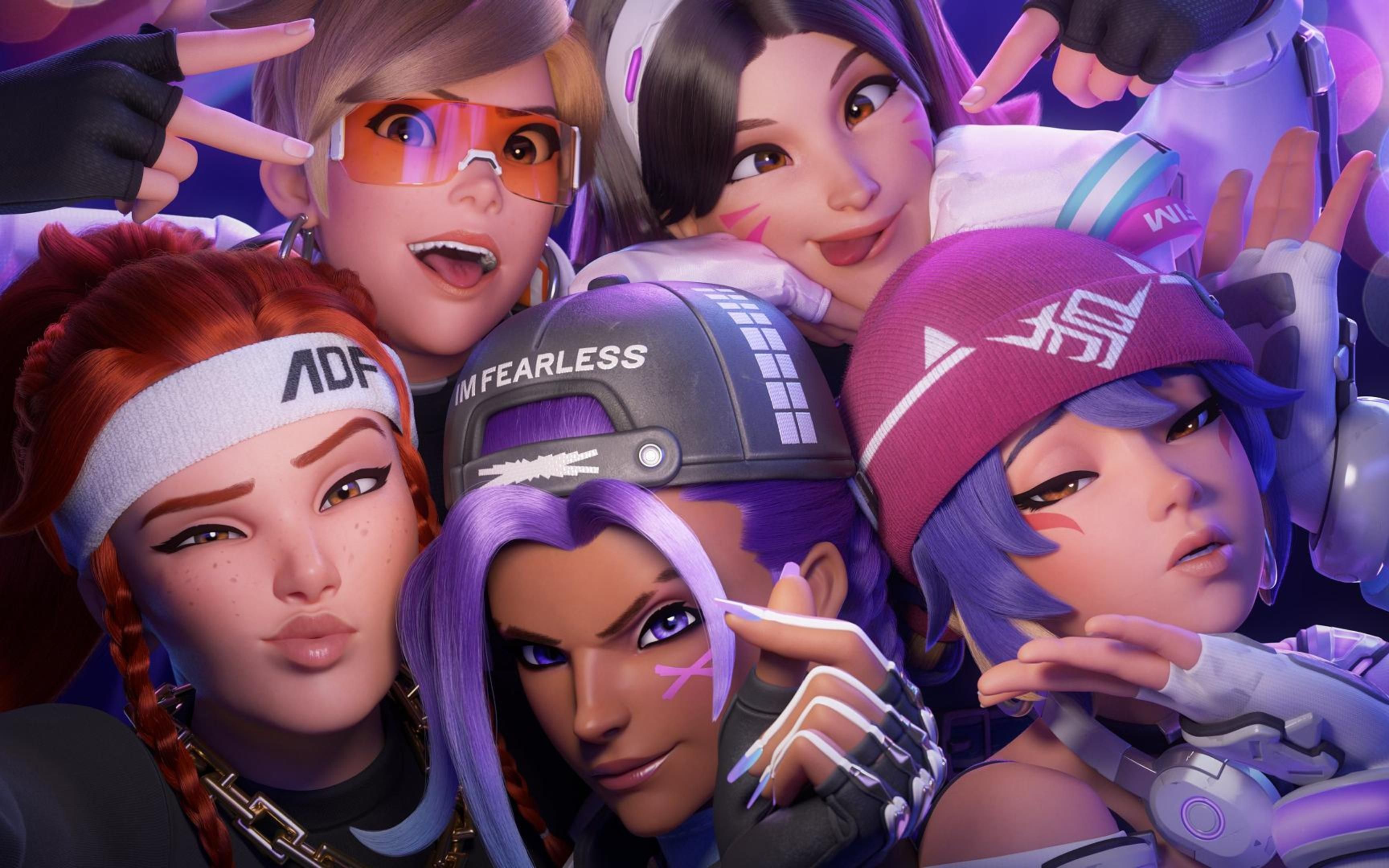 商圈吸引力 商圈吸引力