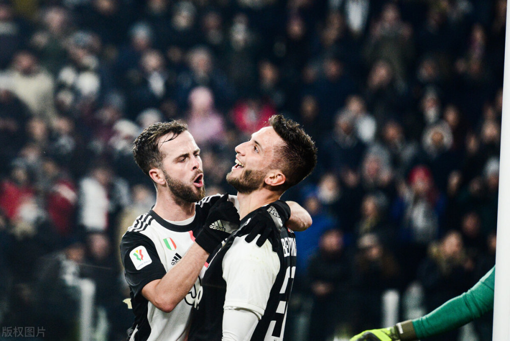 欢庆与希望 欢庆与希望