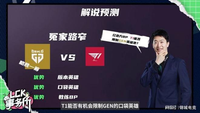 英足总杯决 英足总杯决