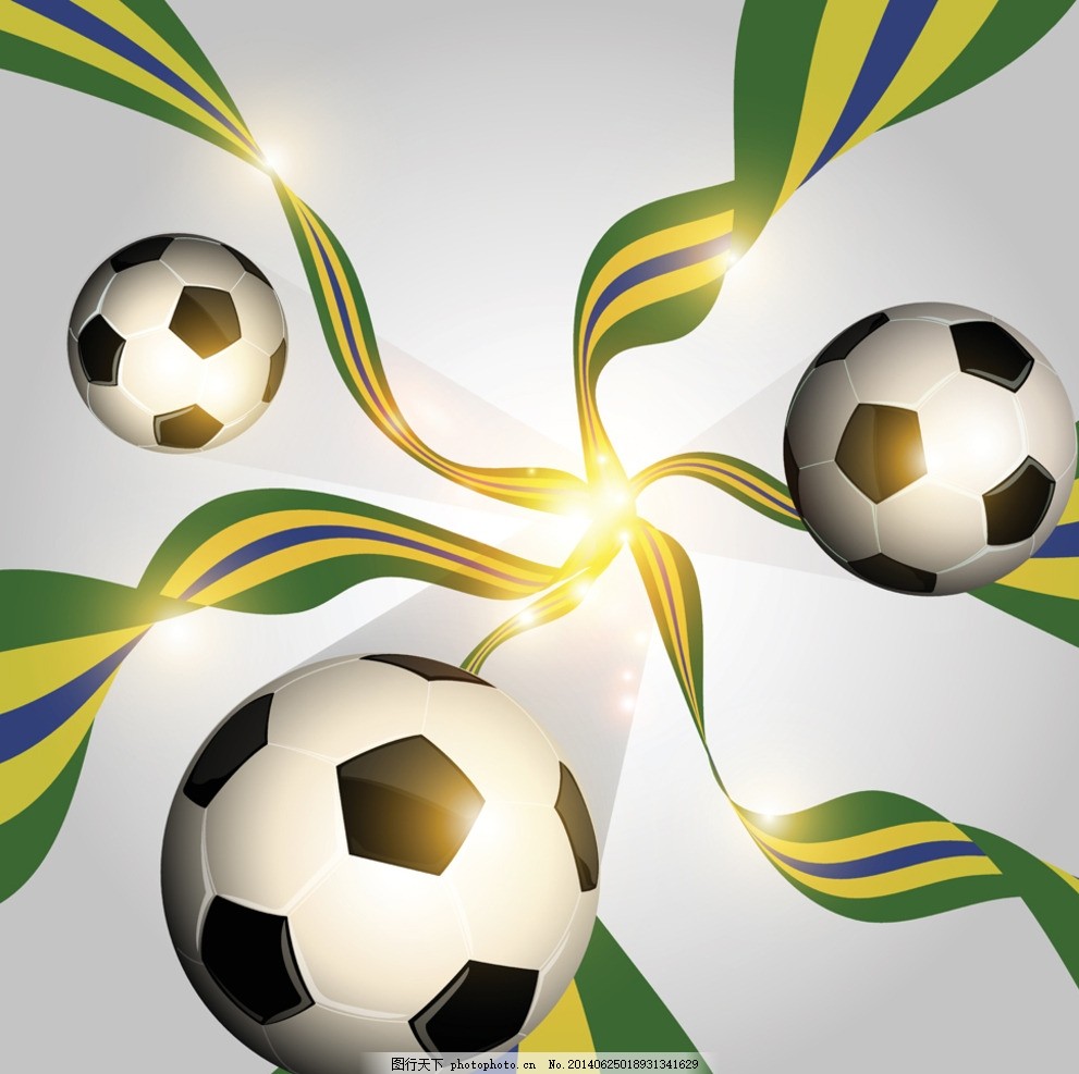 篮球是团队 篮球是团队