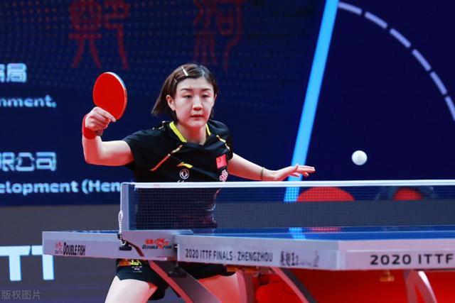 契机得到了 契机得到了