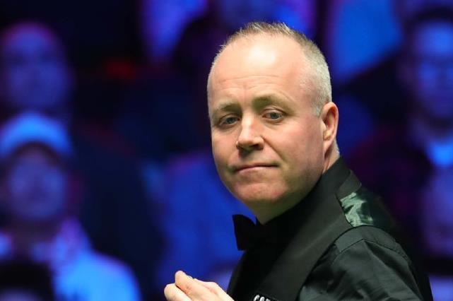 提升了公众 提升了公众