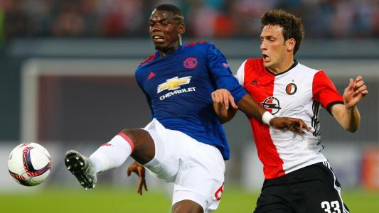 员对于门将 员对于门将