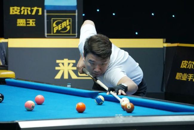 球迷与评论 球迷与评论