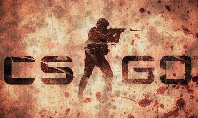 这不仅是设 这不仅是设