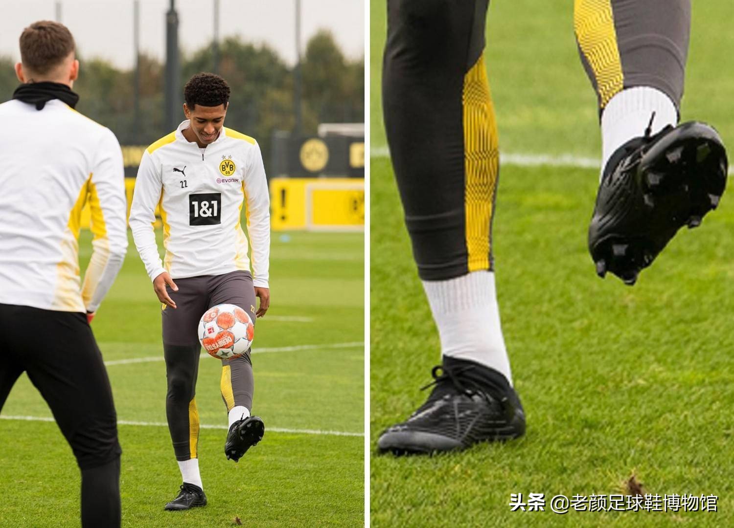 他的一天 他的一天