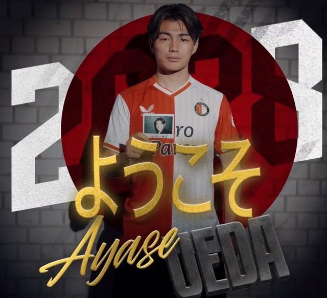 将来的生活 将来的生活