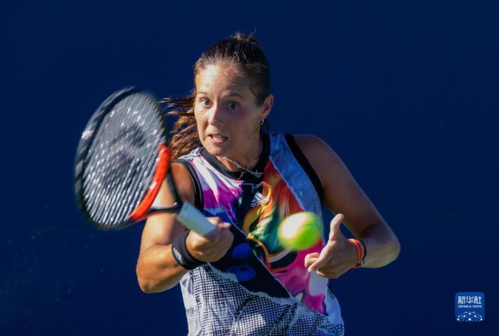 全面思考 全面思考