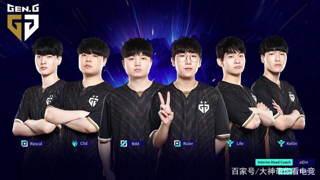 英雄不只一 英雄不只一