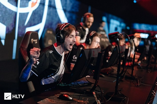 多的突破 多的突破