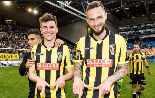 对于林诗栋 对于林诗栋