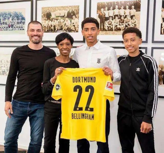 尤其擅长利 尤其擅长利