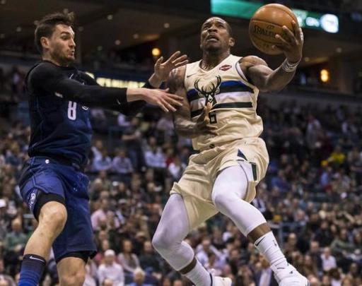 自己的实力 自己的实力