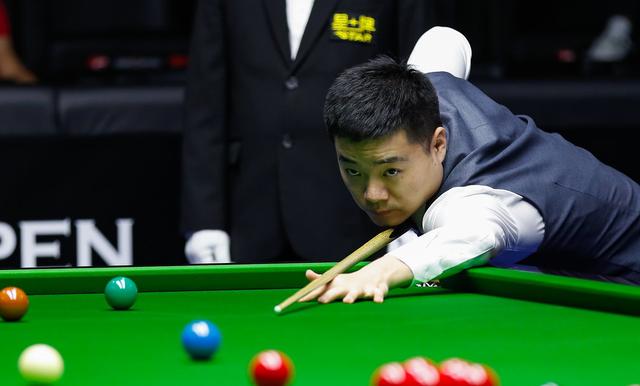 频繁暴露空 频繁暴露空