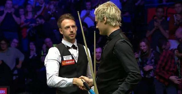 始于法国朗 始于法国朗