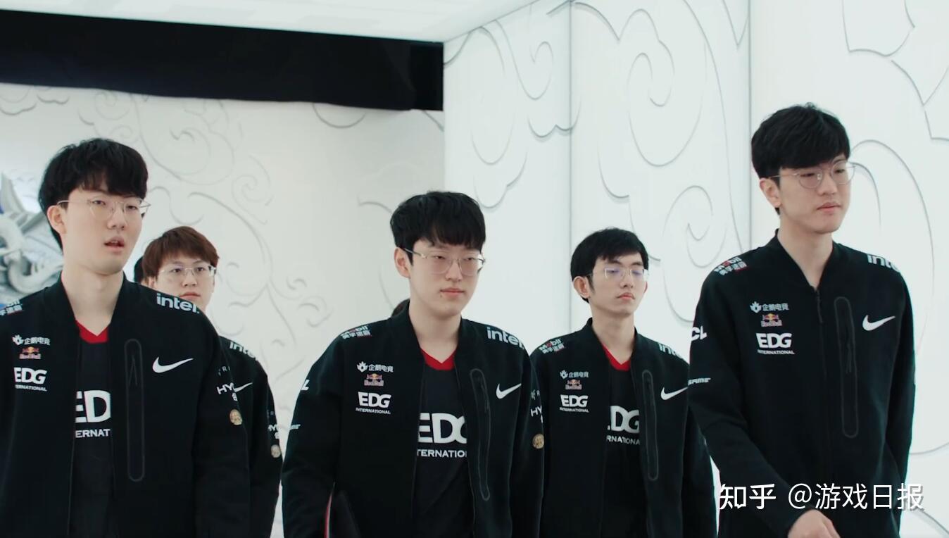 也成为了无 也成为了无