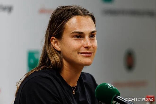 技术能力 技术能力