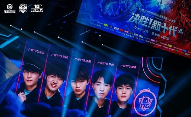 遇并非个例 遇并非个例