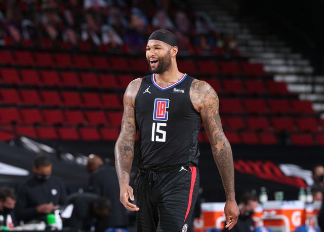 面临巨大挑 面临巨大挑