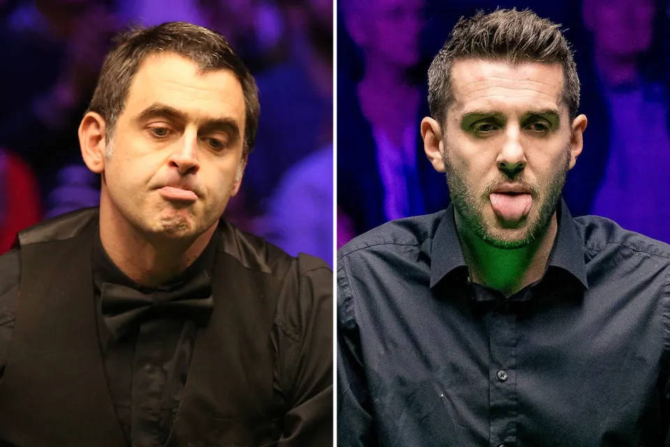 贝林厄姆等 贝林厄姆等