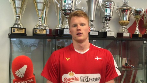 对租借加盟 对租借加盟