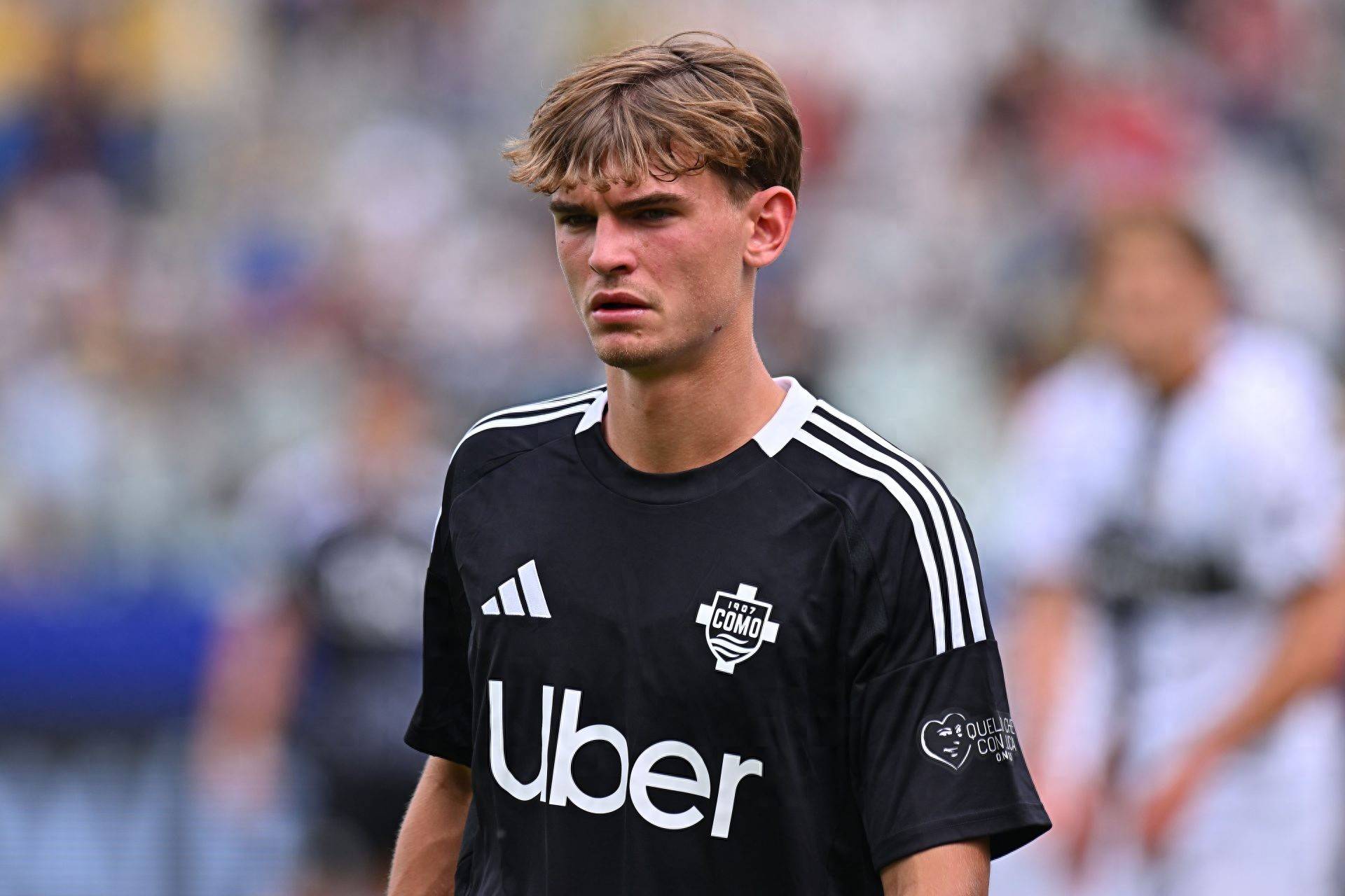 更加可靠 更加可靠