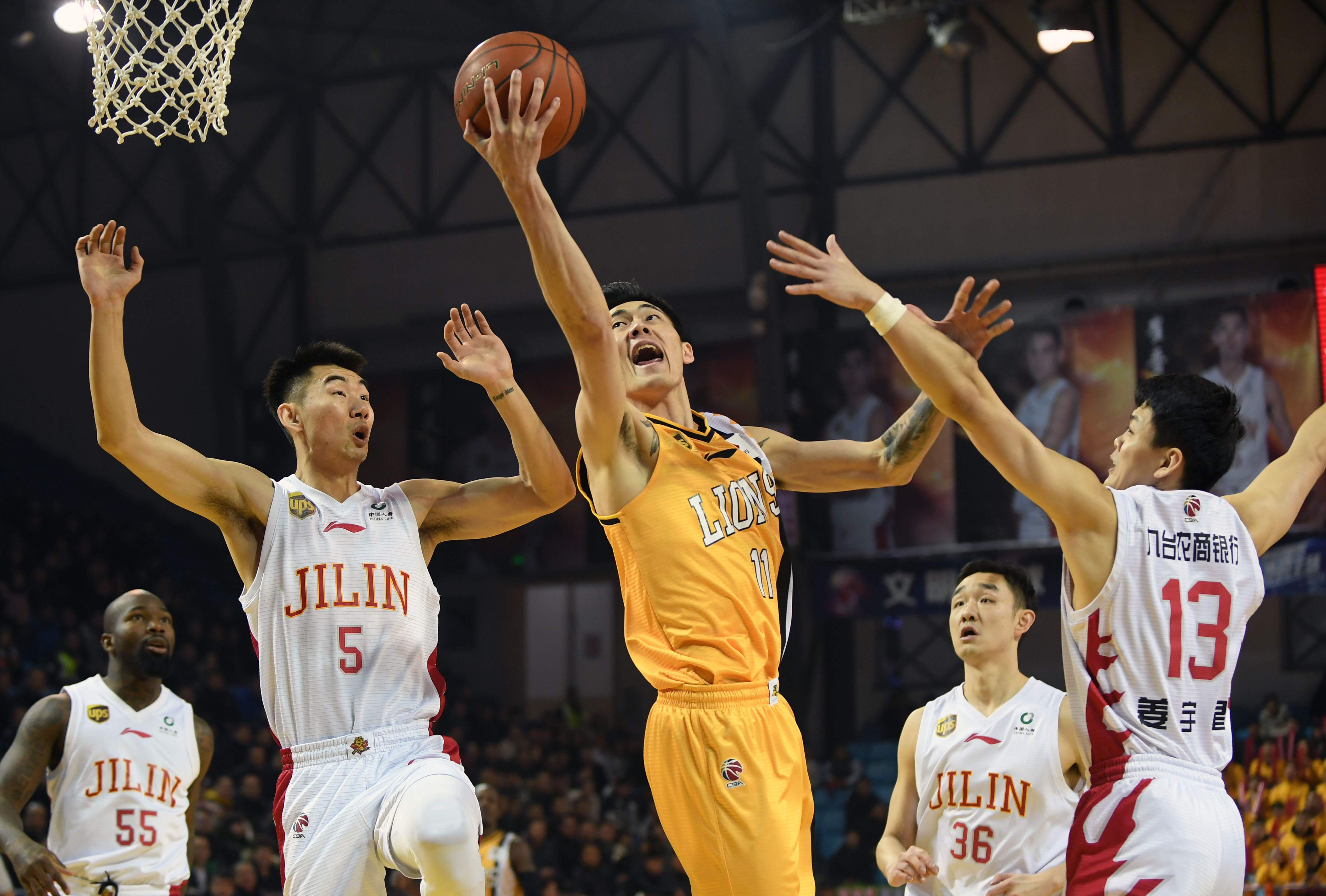 对于正处于 对于正处于