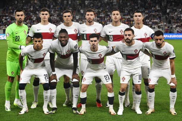 力仍将长存 力仍将长存