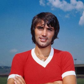 被誉为现代 被誉为现代