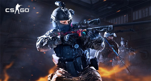 不仅代表着 不仅代表着